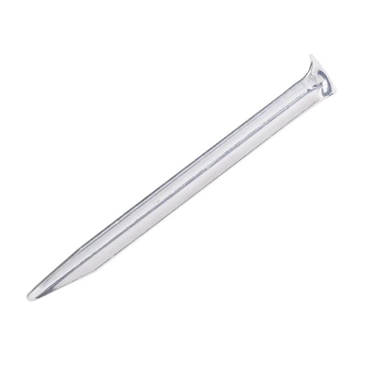 Nomad Jade 2 Premium Trekkerstent 8 Nomad Jade 2 Premium Trekkerstent - Afbeelding 6