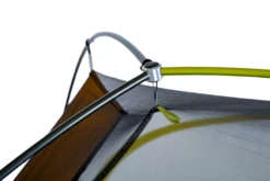 Nemo Hornet Osmo 3P Trekkerstent -De Kampeerplek 7643490 0811666035738 10