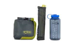 Nemo Hornet Osmo 3P Trekkerstent -De Kampeerplek 7643507 0811666035738 3