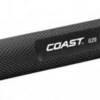 Coast G20 Black 2Aaa - 36 Lumen Blister -De Kampeerplek 7643552 15286198013 0