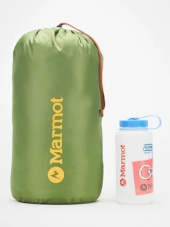 Marmot Sawtooth Slaapzak -De Kampeerplek 7643668 195115053765 3