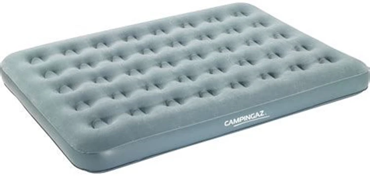 Campingaz Quickbed Airbed Double Luchtbed 3 Campingaz Quickbed Airbed Double Luchtbed