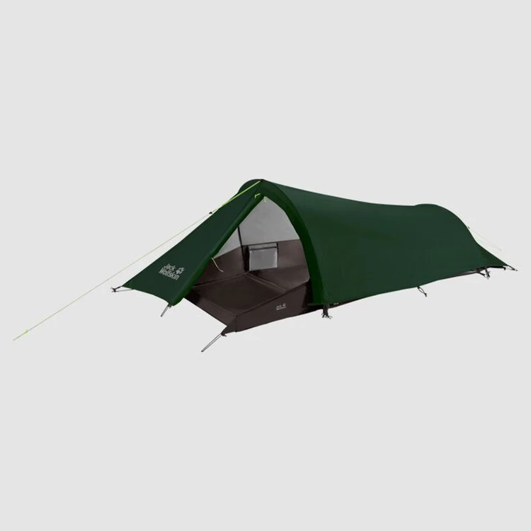 Jack Wolfskin Gossamer Tent Unisex 3 Jack Wolfskin Gossamer Tent Unisex