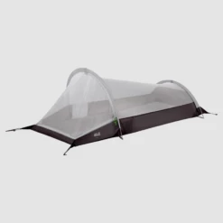 Jack Wolfskin Gossamer Tent Unisex 7 Jack Wolfskin Gossamer Tent Unisex -De Kampeerplek 7644067 4060477107844 2