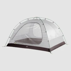Jack Wolfskin Yellowstone II Vent Tent Unisex -De Kampeerplek 7644070 4060477107899 2