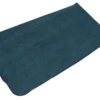 Vaude Comfor Towel IIi Xl Reishanddoek -De Kampeerplek 7650468 4062218173583 0