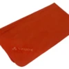 Vaude Sports Towel IIi M Reishanddoek -De Kampeerplek 7650470 4062218174375 0