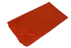 Vaude Sports Towel IIi M Reishanddoek