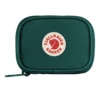 FJÄLLRÄVEN Fjallraven Kånken Card Wallet Kaarthouder -De Kampeerplek 7650898 7323450724399 0