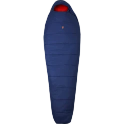 FJÄLLRÄVEN Fjallraven Abisko Three Seasons Mummie Slaapzak Dames