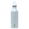 Mizu M8 Drinkfles 750 Ml -De Kampeerplek 7651169 813551025930 0