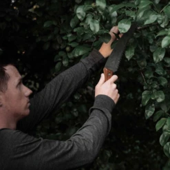 Barebones Timber With Sheath Zaag -De Kampeerplek 7651199 819665010749 4