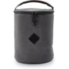 Barebones Padded Lantern Bag/Lantaarn Tas. -De Kampeerplek 7651214 819665012859 0