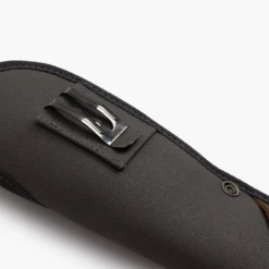 Barebones Japanese Nata Bijlen 11 Barebones Japanese Nata Bijlen -De Kampeerplek 7651246 842653121264 3