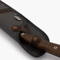 Barebones Japanese Nata Bijlen 12 Barebones Japanese Nata Bijlen -De Kampeerplek 7651247 842653121264 4