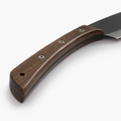 Barebones Japanese Nata Bijlen 13 Barebones Japanese Nata Bijlen -De Kampeerplek 7651248 842653121264 5