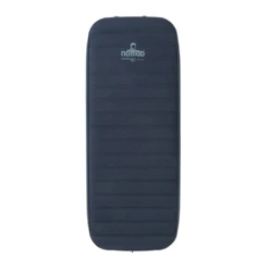 Nomad Dreamzone Pro Xw 15.0 Slaapmat