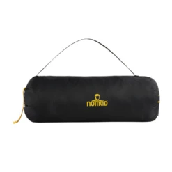 Nomad Dreamzone Pro Xw 15.0 Slaapmat -De Kampeerplek 7651296 8713044790913 3