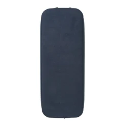 Nomad Dreamzone Pro Xw 15.0 Slaapmat -De Kampeerplek 7651297 8713044790913 4