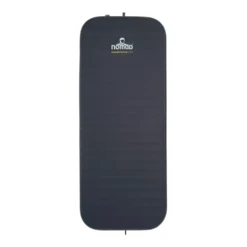 Nomad Dreamzone Xw 10.0 Slaapmat