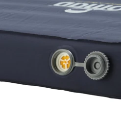 Nomad Dreamzone Xw 10.0 Slaapmat 12 Nomad Dreamzone Xw 10.0 Slaapmat -De Kampeerplek 7651316 8713044790937 4