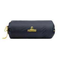 Nomad Dreamzone Premium Duo Compact 10.0 Slaapmat -De Kampeerplek 7651332 8713044790982 2