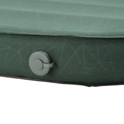 Nomad Dreamzone Premium Duo Compact 10.0 Slaapmat -De Kampeerplek 7651334 8713044790982 4