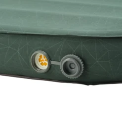 Nomad Dreamzone Premium Duo Compact 10.0 Slaapmat -De Kampeerplek 7651335 8713044790982 5