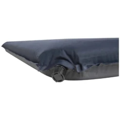 Nomad Allround Premium Xw 10.0 Slaapmat -De Kampeerplek 7651344 8713044791002 4