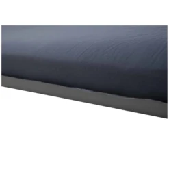 Nomad Allround Premium Xw 10.0 Slaapmat -De Kampeerplek 7651345 8713044791002 5