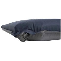 Nomad Allround Premium 10.0 Slaapmat -De Kampeerplek 7651350 8713044791019 4