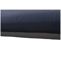 Nomad Allround Premium 10.0 Slaapmat -De Kampeerplek 7651351 8713044791019 5