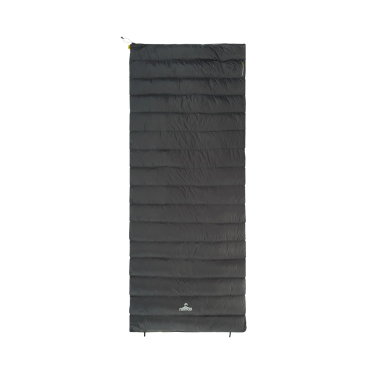 Nomad Taurus 300 Slaapzak 4 Nomad Taurus 300 Slaapzak - Afbeelding 2