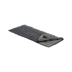 Nomad Taurus 300 Slaapzak 10 Nomad Taurus 300 Slaapzak -De Kampeerplek 7651354 8713044791132 2