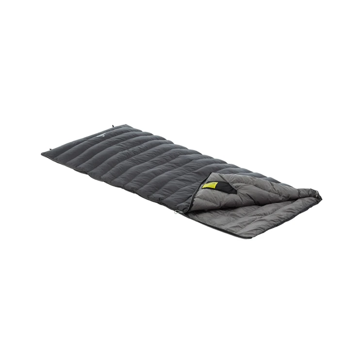 Nomad Taurus 300 Slaapzak 5 Nomad Taurus 300 Slaapzak - Afbeelding 3