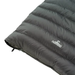 Nomad Taurus 300 Slaapzak 11 Nomad Taurus 300 Slaapzak -De Kampeerplek 7651355 8713044791132 3