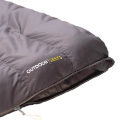 Nomad Taurus 300 Slaapzak 12 Nomad Taurus 300 Slaapzak -De Kampeerplek 7651356 8713044791132 4