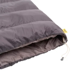 Nomad Taurus 300 Slaapzak 13 Nomad Taurus 300 Slaapzak -De Kampeerplek 7651357 8713044791132 5