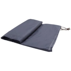 Nomad Jade 3 Grondzeil