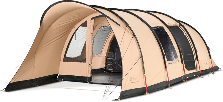 Bardani Spitfire 340 Xl Rstc Familietent 3 Bardani Spitfire 340 Xl Rstc Familietent