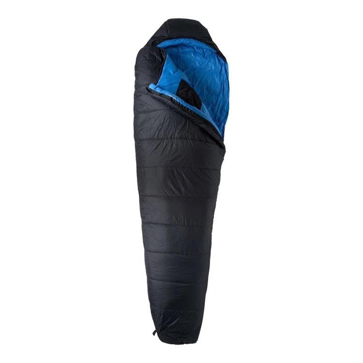 Lowland Pulsar 5+ 3 Lowland Pulsar 5+