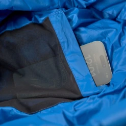 Lowland Pulsar 5+ 11 Lowland Pulsar 5+ -De Kampeerplek 7651472 8718627783146 3