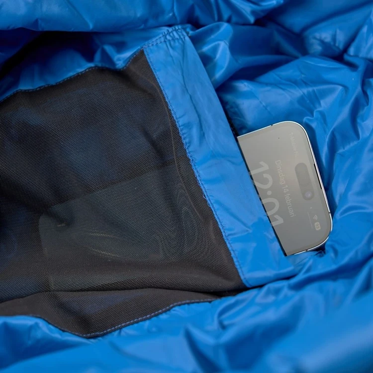 Lowland Pulsar 5+ 6 Lowland Pulsar 5+ - Afbeelding 4