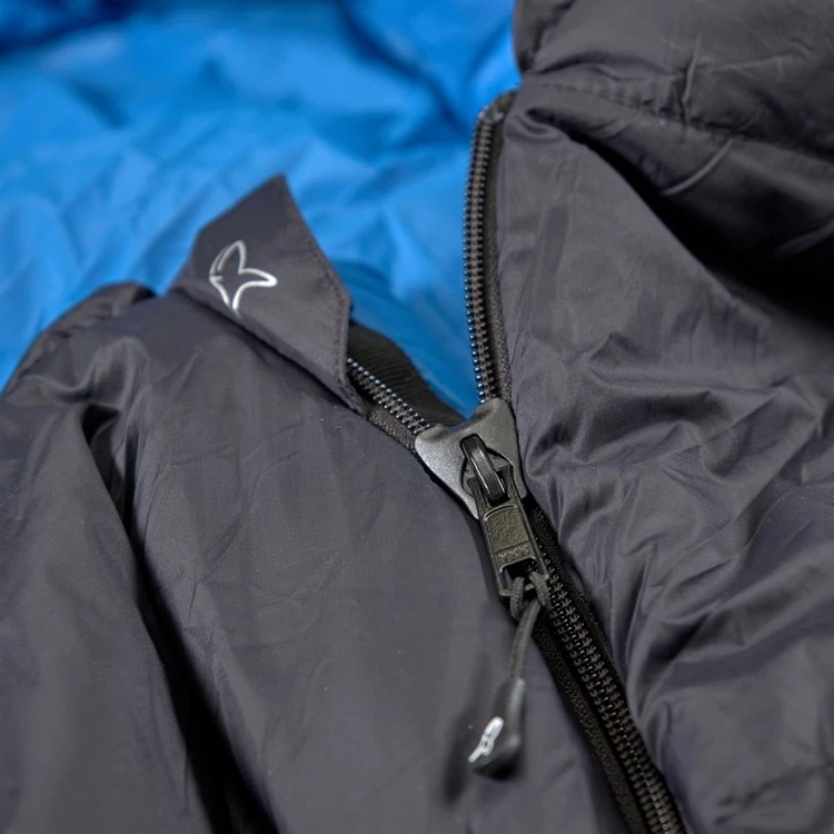 Lowland Pulsar 5+ 7 Lowland Pulsar 5+ - Afbeelding 5