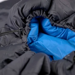 Lowland Pulsar 5+ 13 Lowland Pulsar 5+ -De Kampeerplek 7651474 8718627783146 5