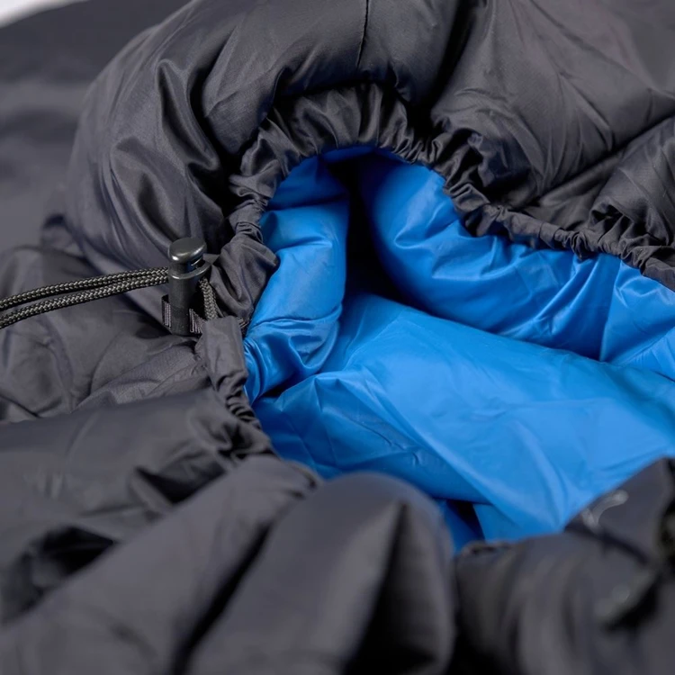 Lowland Pulsar 5+ 8 Lowland Pulsar 5+ - Afbeelding 6