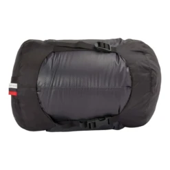 Lowland Pulsar Zero -De Kampeerplek 7651478 8718627783153 2