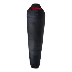 Lowland Pulsar Zero -De Kampeerplek 7651479 8718627783153 3