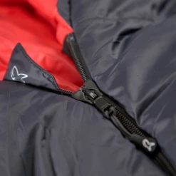 Lowland Pulsar Zero -De Kampeerplek 7651480 8718627783153 4