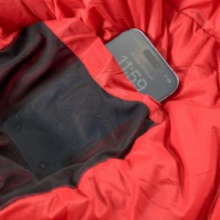 Lowland Pulsar Zero -De Kampeerplek 7651481 8718627783153 5